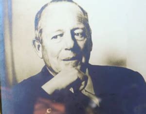 Jim Thompson: The Entrepreneur Who Singlehandedly Saved ...